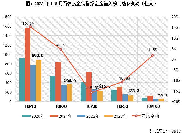 02f2bd8e71c3e26bdfd04fc20c954cf1_42-1-gH1HhYSb8gHZeC2XBt141yTcAwPNwT4b0kK1mujI2zZcpx63m9wqW9Vt6p5fQBFRexndQ4yHmAy3CSwG.png