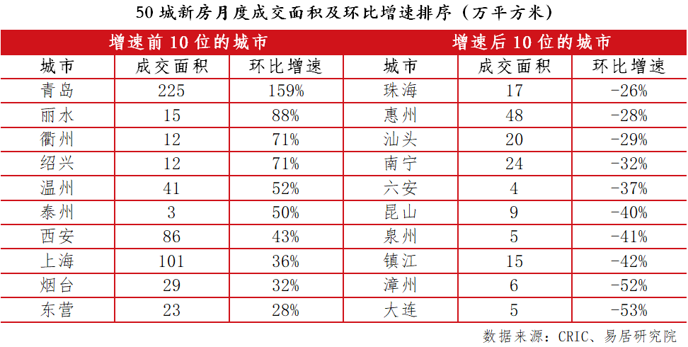 ec2bb28ee3b394f6ca1e387cc5aab78d_42-1-AQHicBnoBr834ihmyMvnPqDBsWSzwNeBCOMZvJl8tz3ZsD3ewKh1p1vNdzrUZFhC7veAFM5P0XfuJq12.png