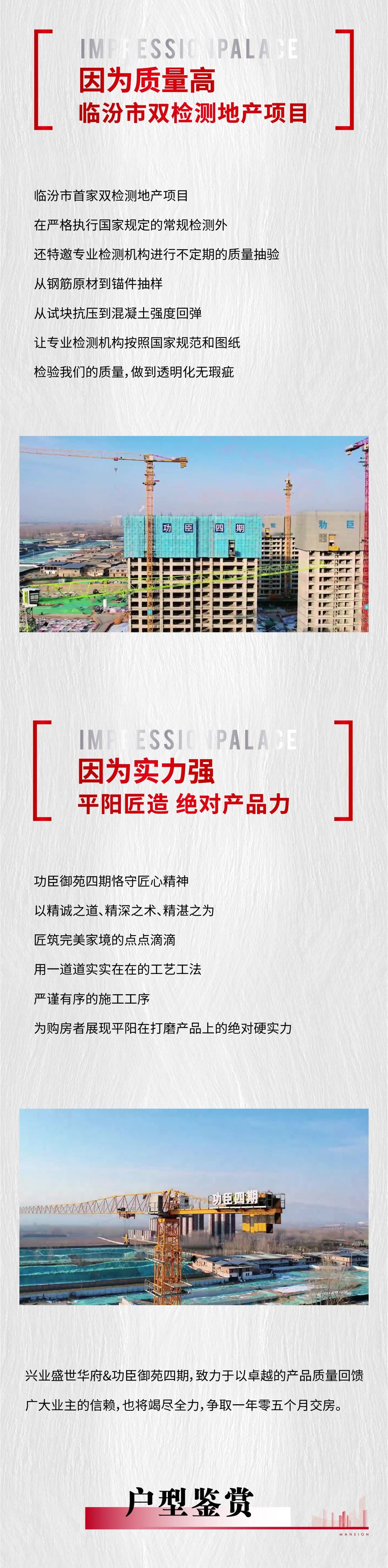 d21876187ea255866a4afa00e27abaf0.jpg