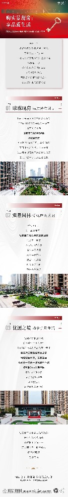 fea87d28f577c605be0c87e882e2f569.jpg