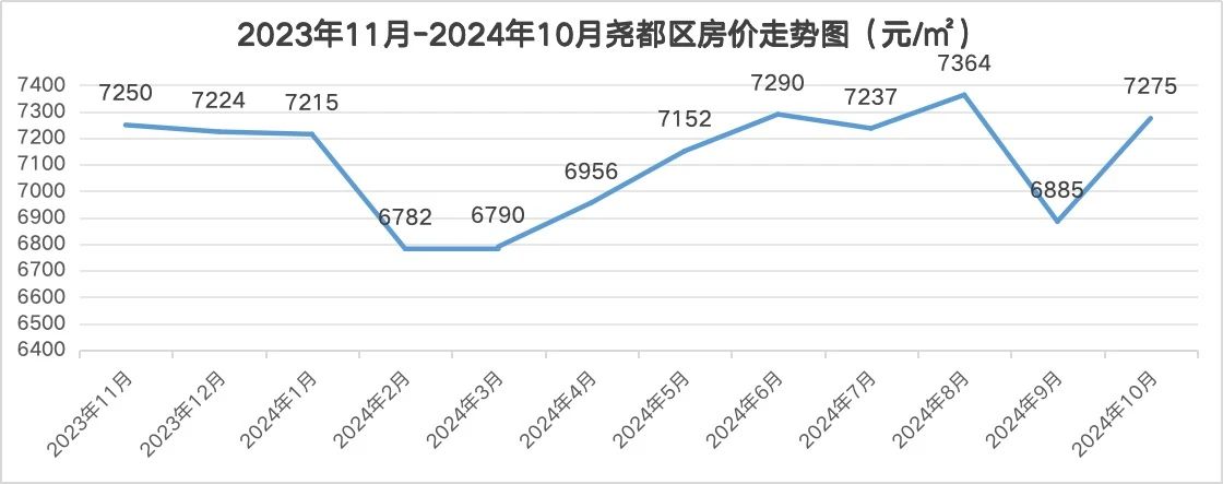 bd62dd2cd3843cbe335ac95479ae5219.jpg