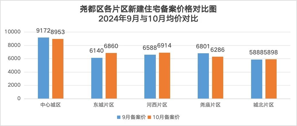 482d3ebccbf0ef6e08c9de0cb3e13b1e.jpg