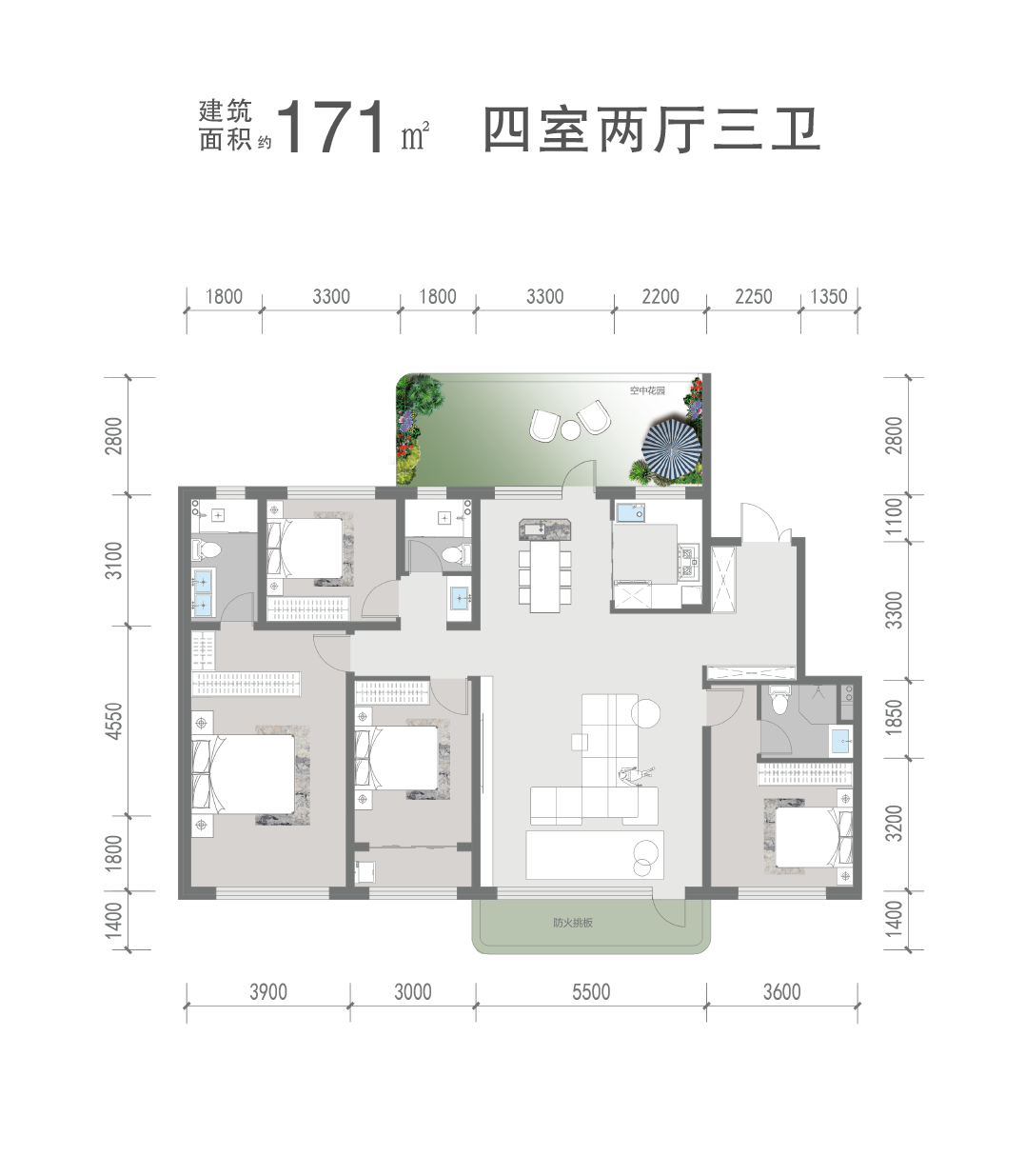 cb86564568a37647f2b581429777c9a0.png
