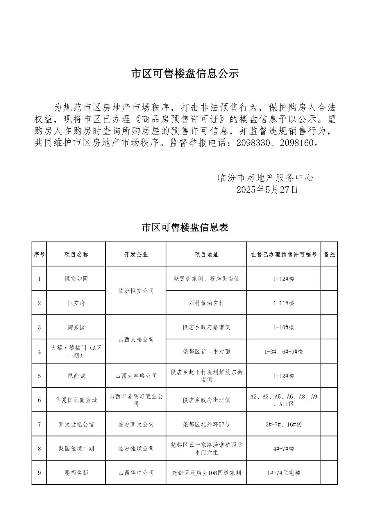 261da1f697d893a0c75bbccd88746c9e.jpg