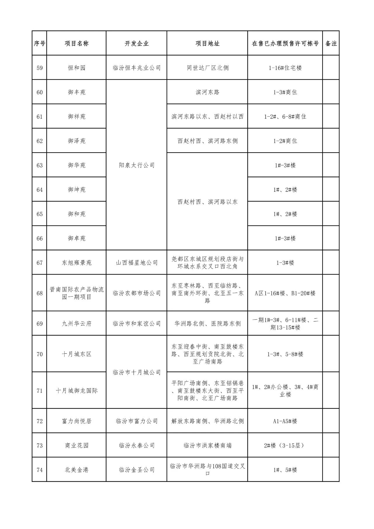 fa228255bbee8bc2eaf26e2dff8c2af7.jpg