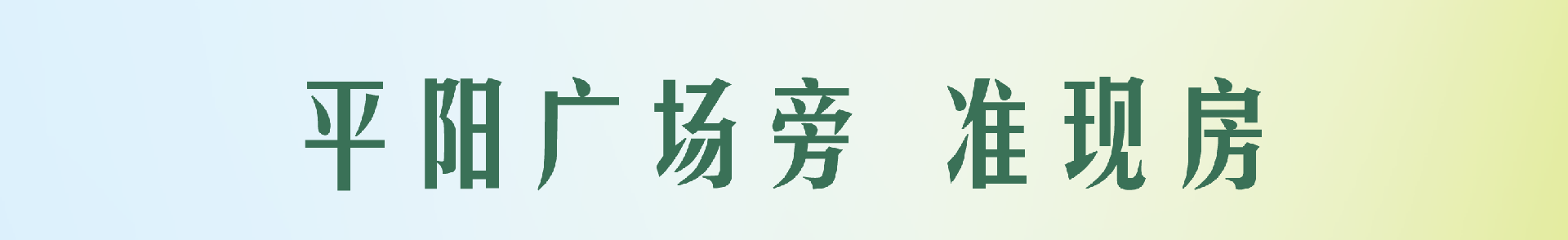 762fa7c411504cb8bc30796b138ae845.png