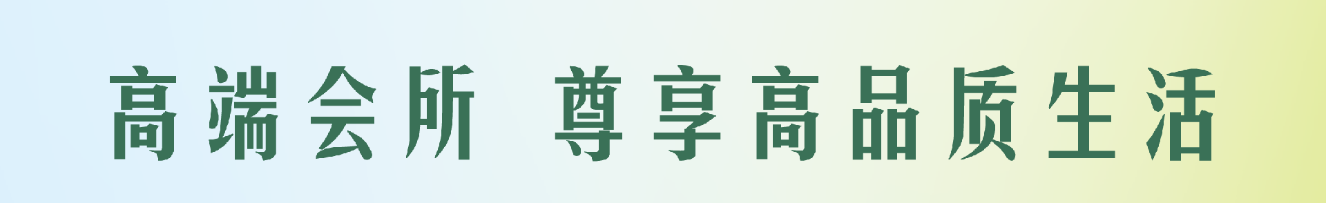 9e44080c7dde8cc73b29bb7237301c7a.png
