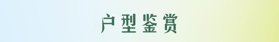 6cbf3aa0cee3622397a4fb7476071ad1.png