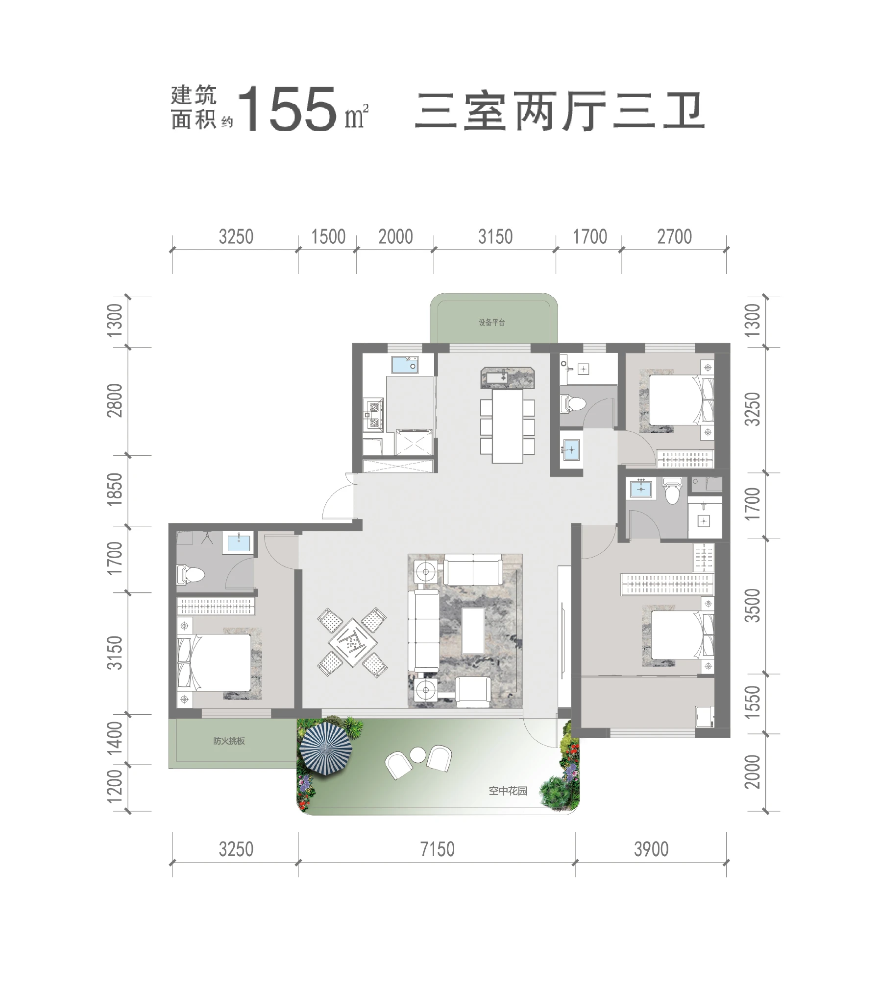 e873c62fb9d84dde2ed88fca55b11c40.jpg