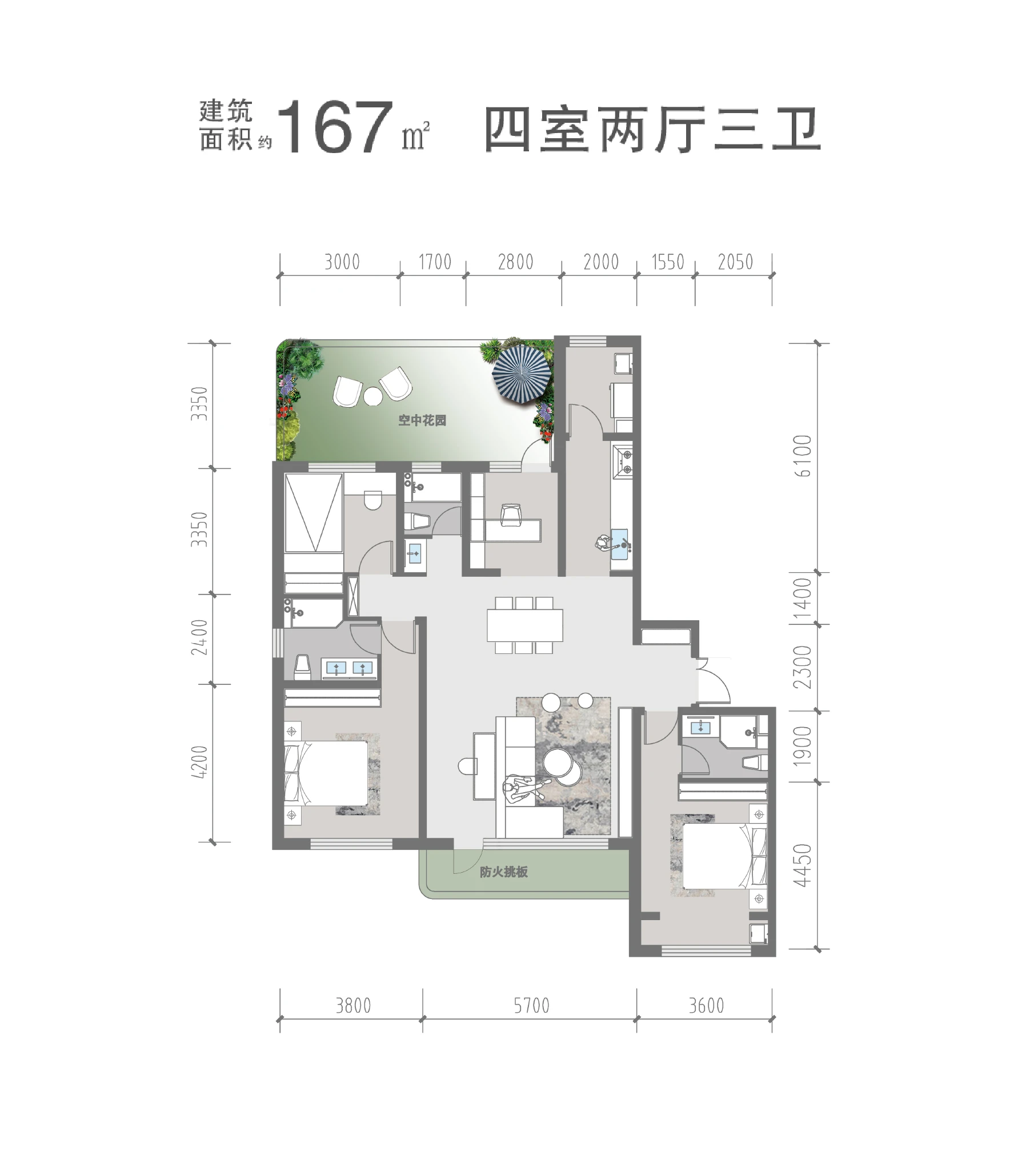 1468fc177c4c2074618681a12ef5eafe.jpg