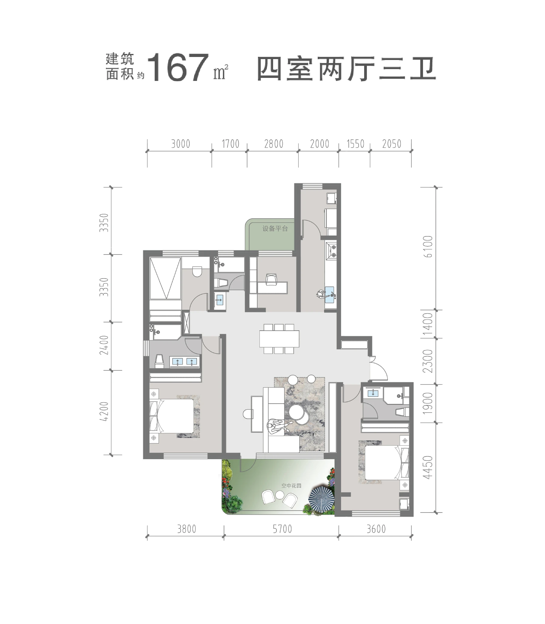 845ec2da0415816669fe77a2871373d8.jpg