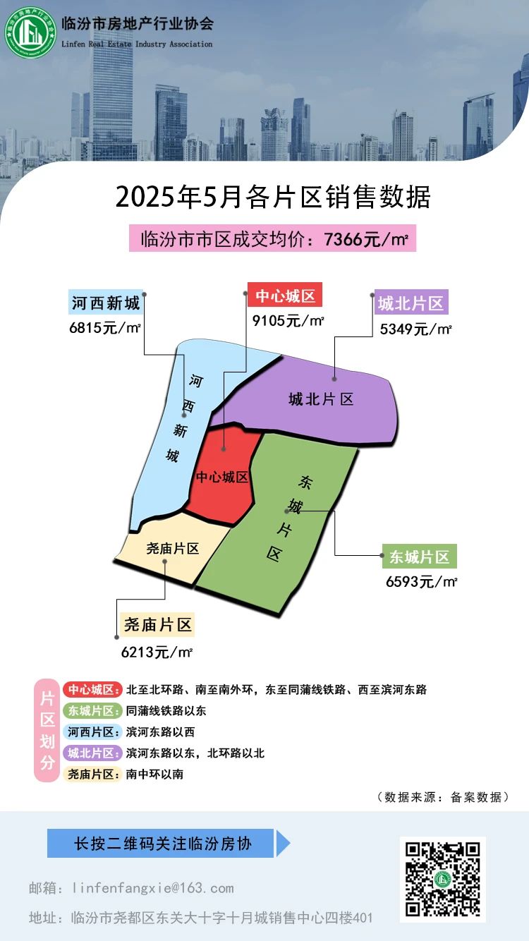 17dd78a64080d9f230087ffad8824248.jpg