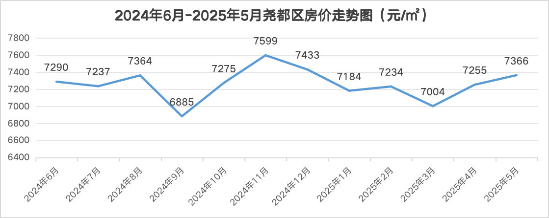 cac5a24cff9bf7a380b08f151cf932b9.png