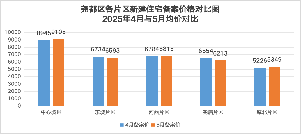 d227582c9adc0b48d76e023eeeaf2a2a.png