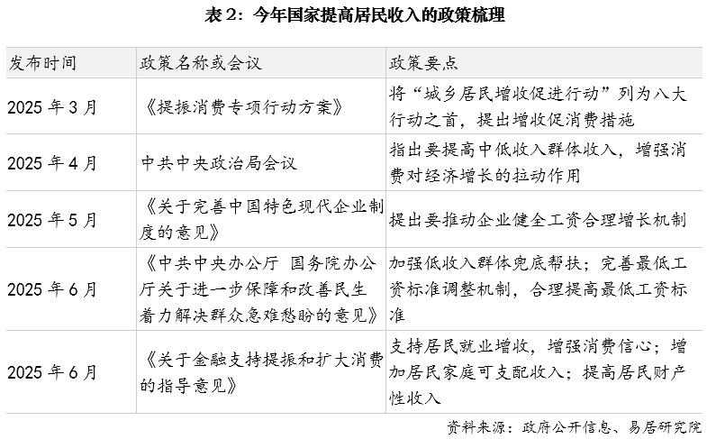 481eb4a9632182235bf23e05f7eb4054.png