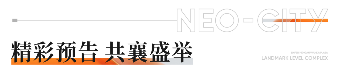 b438d48fb9f826913dcd0ac013b0b61b.png
