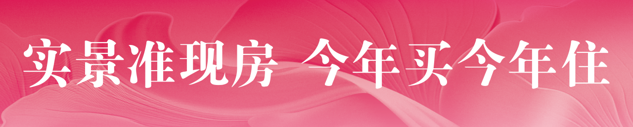 b81230ffbfe3d9dbf5c548af0f7f89bc.png