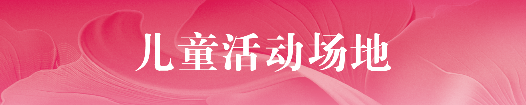 b5e2fc07808277dd56ff2192c1f4ae2a.png