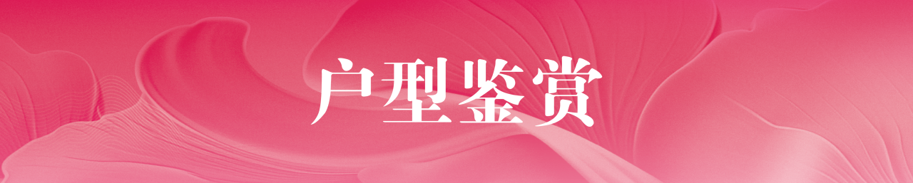 2fabc70c78c5ce0e2e607f2f94a06c56.png