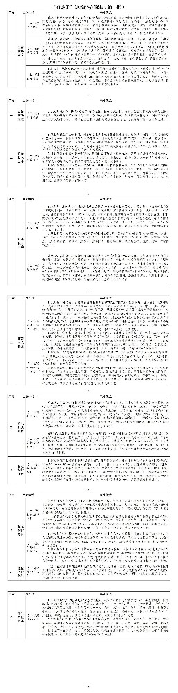 c1ff7eed5d3cf07a6dabf6aec67e3270.jpg