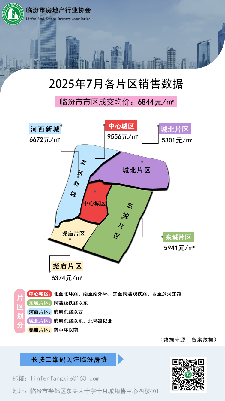 56dc314861ab71e97acea61225d80a7a.png