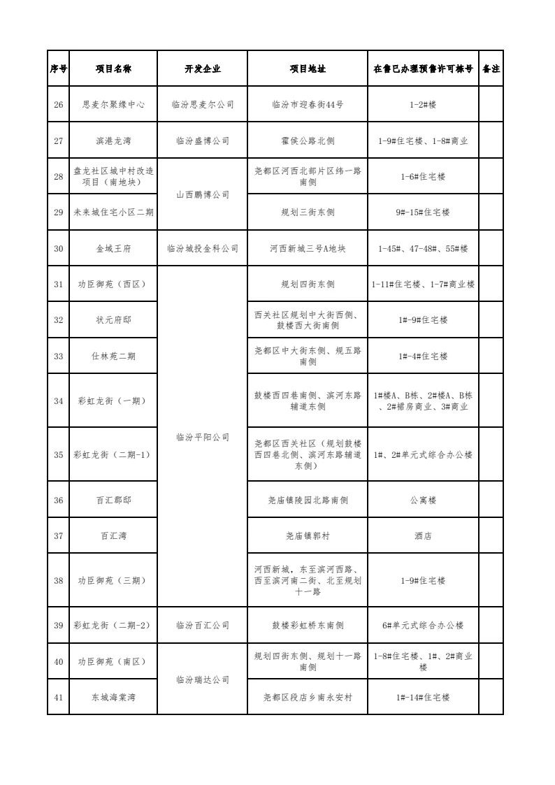 49ece6e128baaf958ecc263c56d91b69.jpg