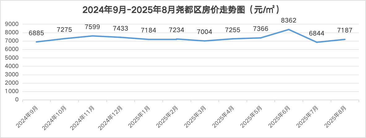 a32dd12ee3d8fe73688fc28e78ba297e.png